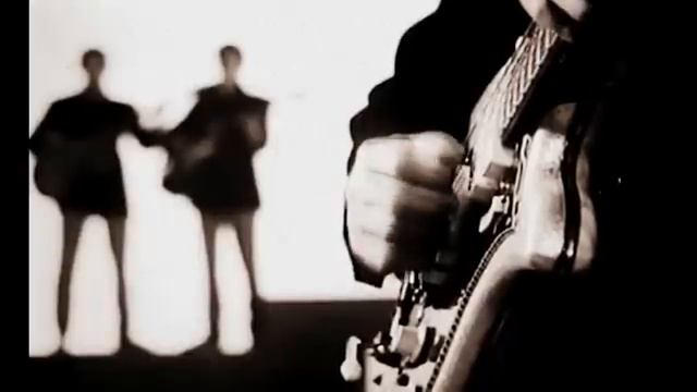 скандал ЛЮСИ lucy смотреть онлайн