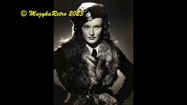 Skończona Pieśń - Renata Bogdańska