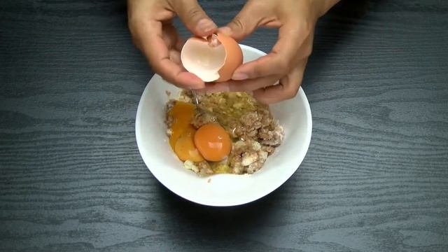 How to Prepare Dreamy Tuna Mold- HogarTv By Juan Gonzalo Angel смотреть онлайн