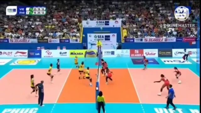 PHILIPPINES VS. KAZAKHSTAN LIVE AUGUST 30, 2023 #avc2023 #avccup2023 #kazakhstanvsphilippines #live смотреть онлайн