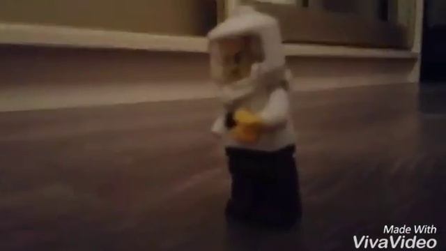 Открытия Канала и Приключения