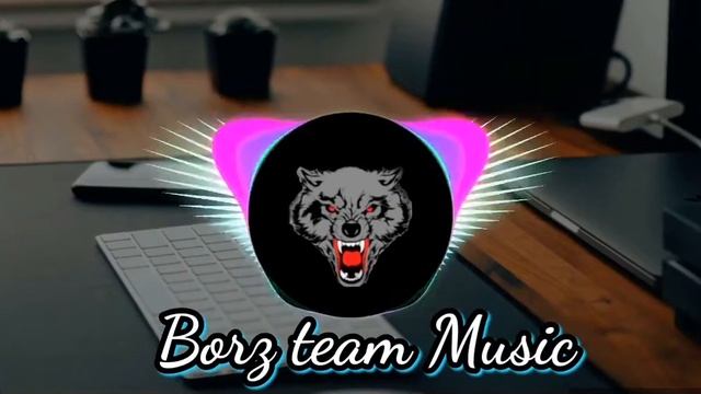 Масло чёрного Тмина 2021 Remix смотреть онлайн