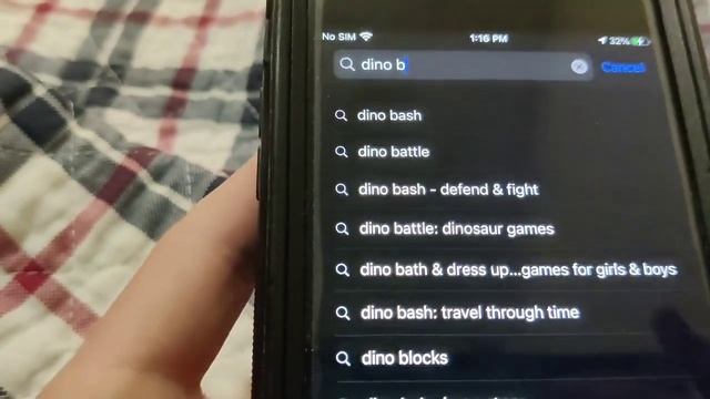 Dino Bash Hack . How To Get Gems & Coins Unlimited In Dino Bash 2 . Dino Bash Hack 2024 (Update) смотреть онлайн
