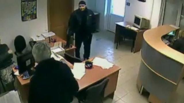 Гопники качяют права =).mp4 смотреть онлайн