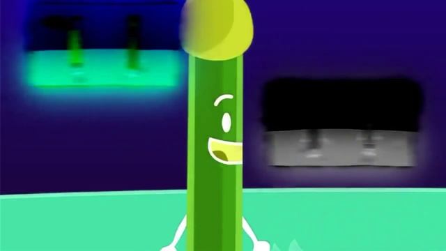 Preview 2 match extended effects (Sponsored by derp what the flip csupo effects) смотреть онлайн