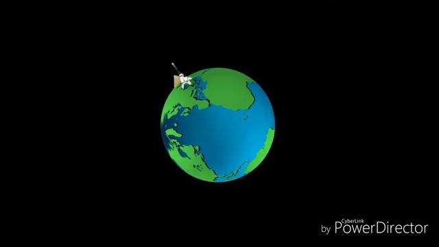 23 мая 2017 г. смотреть онлайн