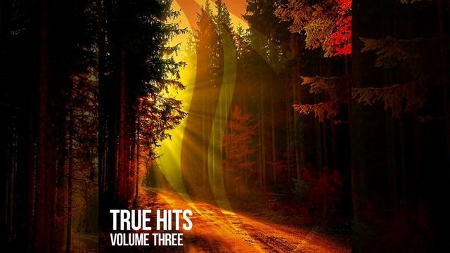 Nautilus (Original Mix)