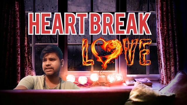 Nitog Aam Adi Sukh Re Tahen Me || Santali Sed Shayri 😪 смотреть онлайн