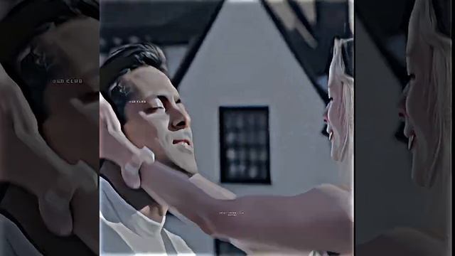 Salman Khan New Status||Salman Khan WhatsApp Status||Salman Khan Romantic Status||#shorts #whatsapp