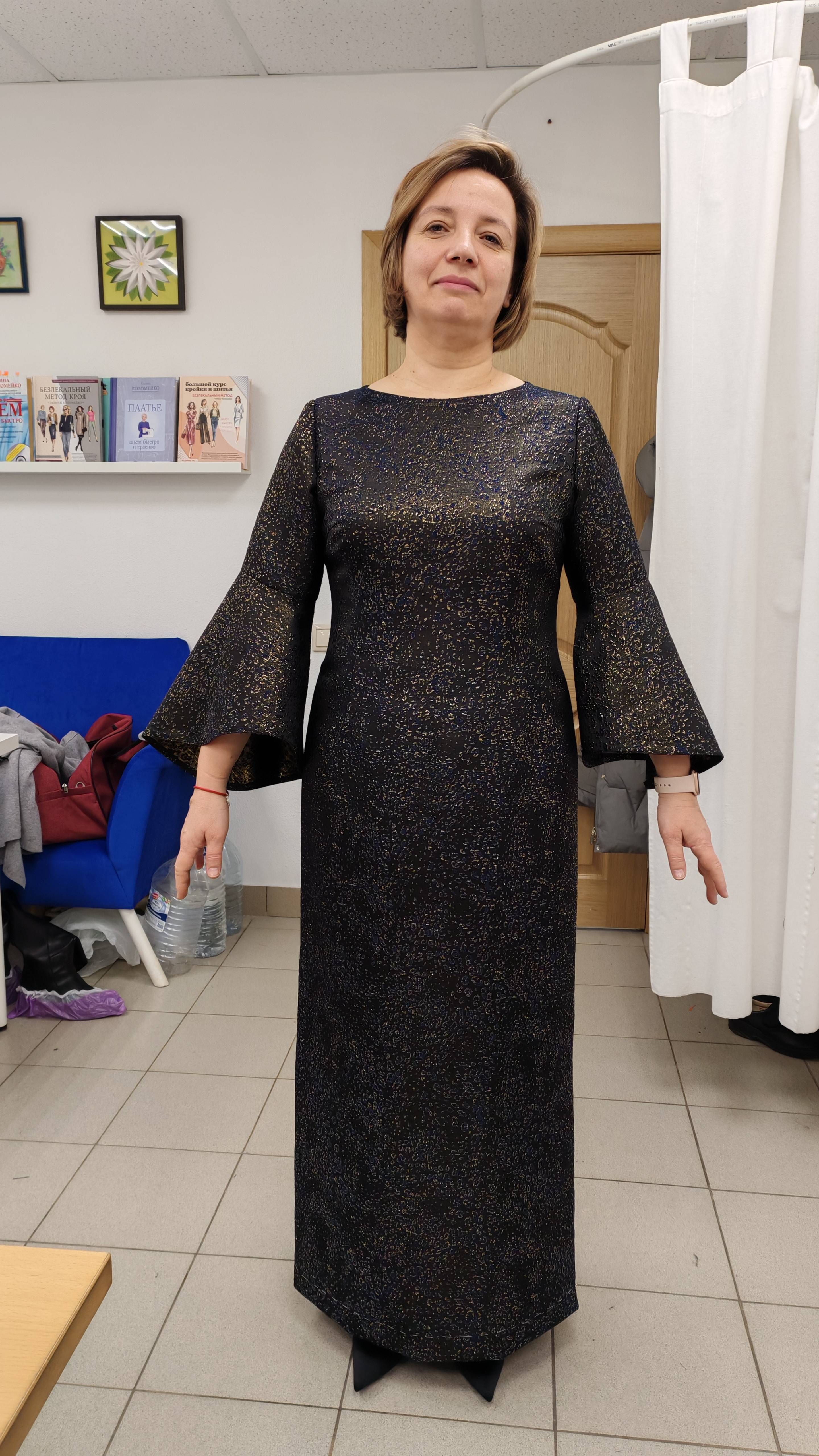 На торжество. Ничего лишнего. Галина Коломейо смотреть онлайн