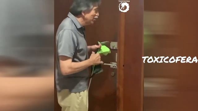 ¡Este Es Tu Castigo Por Hablarle Lindo A Servicio Al Cliente! - Novias Celosas y Toxica Reacción #1 смотреть онлайн