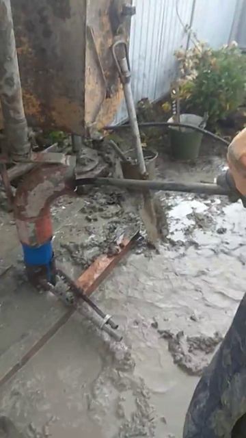 #бурение_скважин_Краснодар п.Джубга Краснодарский край смотреть онлайн