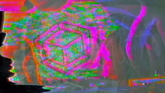 BASIC HELIX @ Стримообразные // 01.08.24 смотреть онлайн