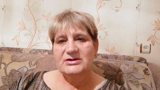 Что же такое воронка Globalshark!? смотреть онлайн