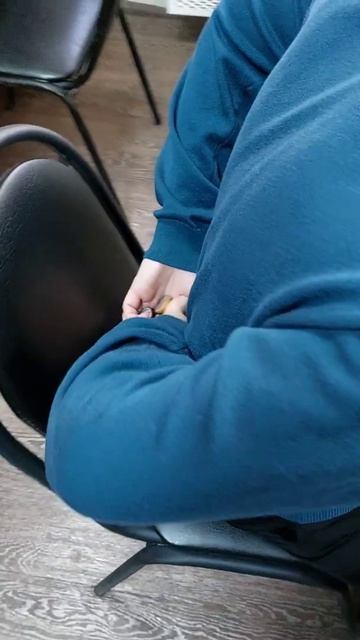 Осторожно: мошенники в шахматах. смотреть онлайн