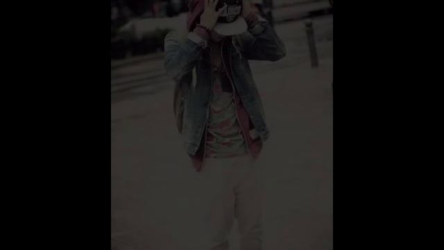 Bnat Lyoum Fi 5atar Asouma W Jojo Mira W Dangera