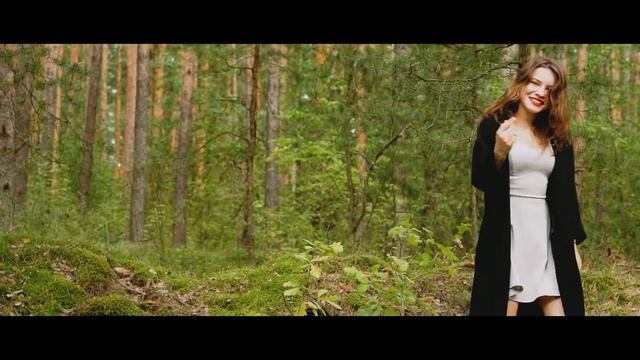 Second half смотреть онлайн