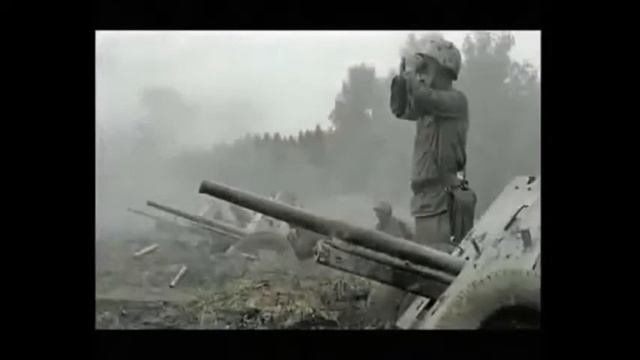 Сергей  Белый - Штрафбат