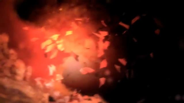 Я вырасту хорошим! Мама сохрани мне жизнь! смотреть онлайн