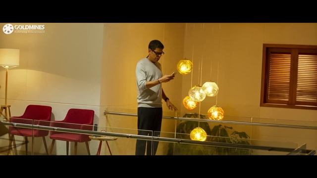 Har Din Diwali (HD) Telugu Hindi Dubbed Movie | Sai Dharam Tej, Rashi Khanna, Sathyaraj