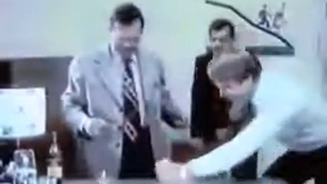 16 марта 2020 г. смотреть онлайн