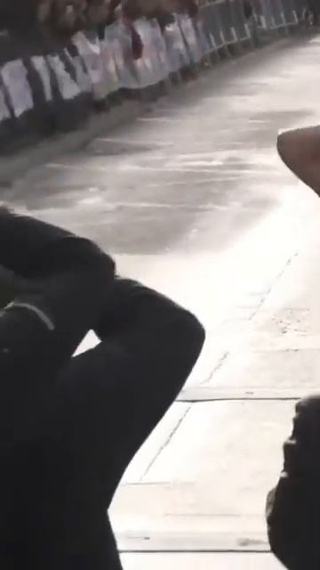 🚨Breaks 10km World Record🚨 Agnes Jebet Ngetich 🎉🎉🎉Valencia 10kmTime 28:46Avg.Pace 2:53 смотреть онлайн