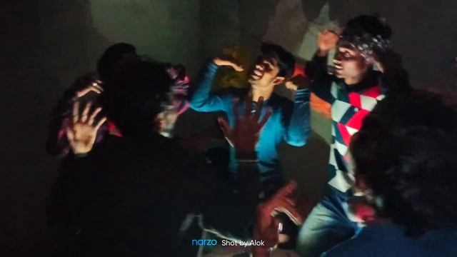 Wada Tui Vule Geli new purulia song by group alok Tony Sanjeev Srikanta Rakesh Biplab Bapan Mandal смотреть онлайн