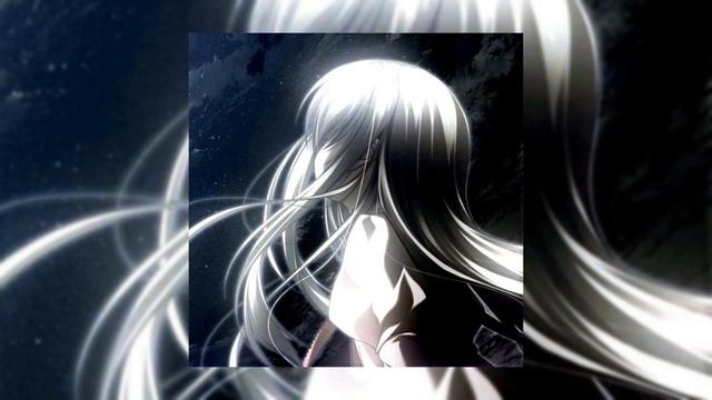 ♡-Имбовые песни из тик тока-♡