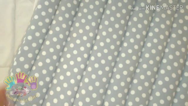 NIDO Con TRENZA Para Bebé Recién Nacido |💙👶🐣 FÁCIL Bonito Y En Tendencia #DIY #baby #nest