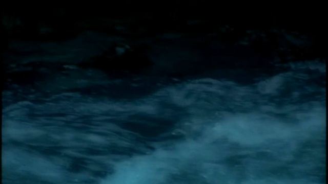 E Nomine - Mondengel