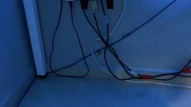 Setup Budget Bilik Gaming