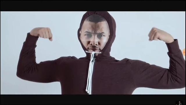 Raego смотреть онлайн