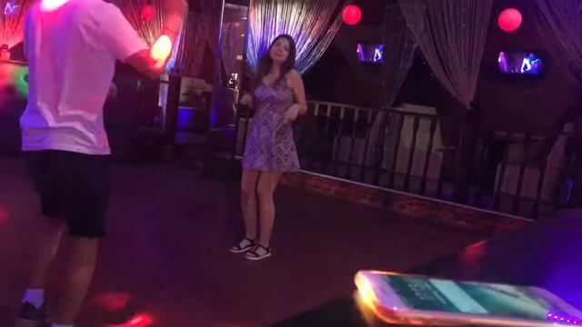 позвони мне позвони смотреть онлайн