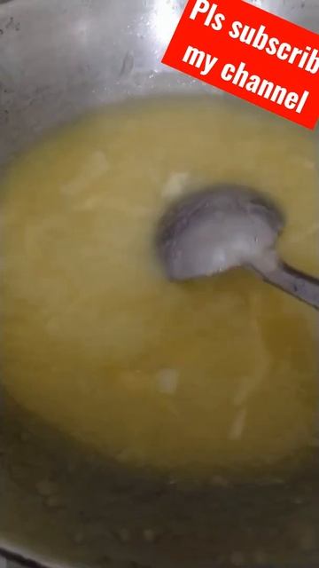 KACHI KERI MANGO JEM 😋#SHORTS смотреть онлайн