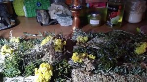 МАЗЬ МАКЛЮРА И ЧИСТОТЕЛ.....!!!! ПОДАРКИ!!!!!