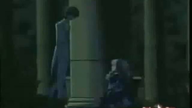 Ashita no Nadja/Nadja & Keith смотреть онлайн