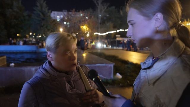 День города Орехово Зуево 2022 смотреть онлайн