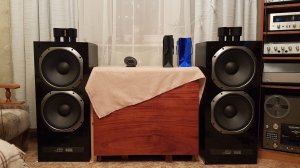 Электроника 150АС-001 с излучателями Хейла