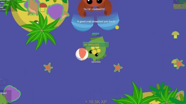 стал джокесам и стал кракенам смотреть онлайн