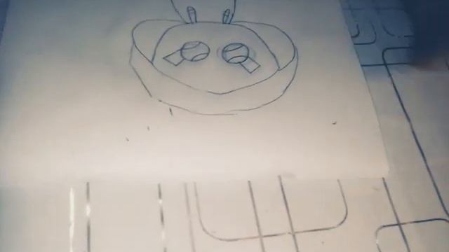 Сурет салу нурик кз смотреть онлайн