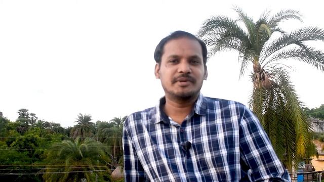 Membership Announcement // Paid Membership // смотреть онлайн