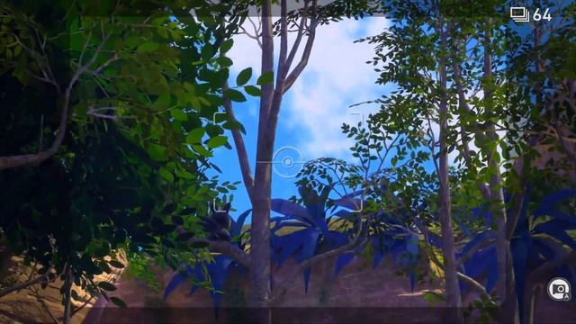 New Pokémon Snap - 20 YEARS LATER, Was it Worth it? смотреть онлайн