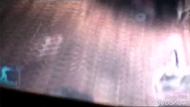 Гари кастьор гари смотреть онлайн