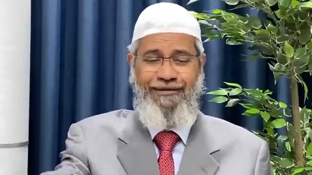 Is it Sunnah to cover ones head in Salah | کیا نماز میں سر ڈھانپنا ضروری ہے смотреть онлайн