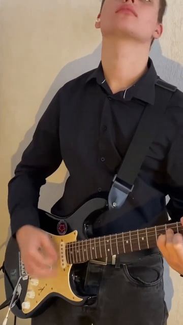 #rock #музыка #русскийрок #популярное #music #наутилуспомпилиус #наутилус #гитара #рекомендации смотреть онлайн