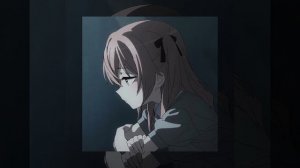 Flëur-Отречение