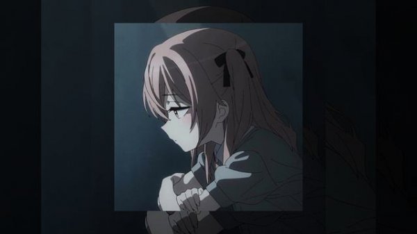 Flëur-Отречение