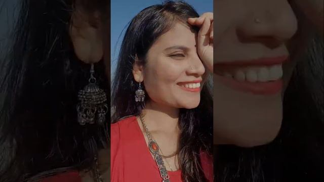 Pyaar nahi to kya hai #rahuljain #citydreamer #travel #desire #love #rajasthan #song смотреть онлайн