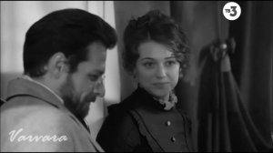 Люди скажут  (Анна Детектив)