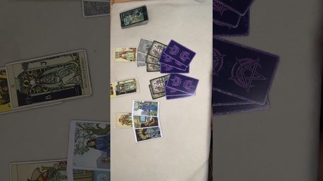 «4 КОРОЛЯ, мысли, чувства, действия» Таро расклад | Онлайн Таро | гадание онлайн смотреть онлайн